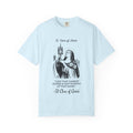 St Clare T-Shirt