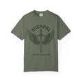 Michael Dragon T-Shirt