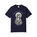 Mary T-Shirt