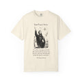 St Francis Xavier T-Shirt