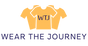 Wear The Journey - Home