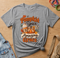 Pumpkin Spice T-Shirt