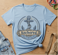 Anchored T-Shirt