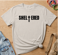Sheltered T-Shirt
