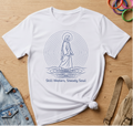 Still Waters T-Shirt