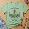 Anchored T-Shirt