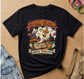 Spooky Season T-Shirt