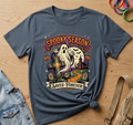 Spooky Season T-Shirt