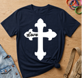 Love T-Shirt
