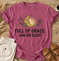 Full Of Grace T-Shirt